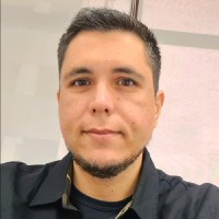 Diogo Rei