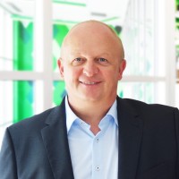 Andreas Rakebrandt