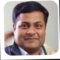 Amresh Prasad