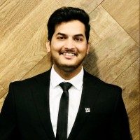 Nayan Kumar Reddy Nandhigani