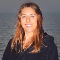 Rita Santos Fernandes