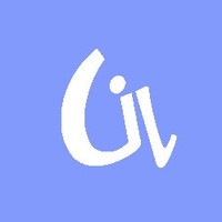 AirSon Technology