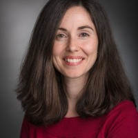 Angela Feraco, Md Mmsc
