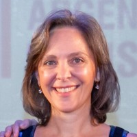 Andrea Kraan Semorile