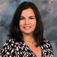 Carolyn Krumenacker
