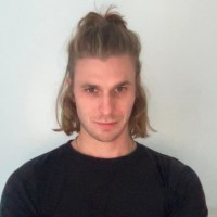 Oli James-Allen