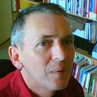 Christophe DEMAY