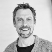 Jeroen Emiel Van Nuil