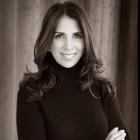 Francine Krenicki