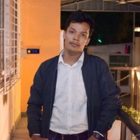 Raj Kumar