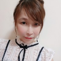 I Yen Chiu
