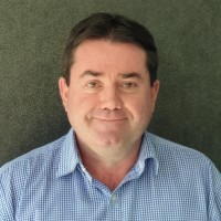 Greg Caruso