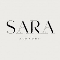 Sara Almadhi