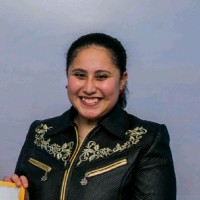 Sandy Gamil
