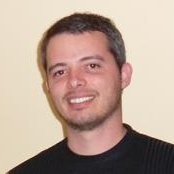 Carlos Henrique Braga Pereira