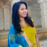 Bhavya Shree
