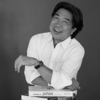 Hajime Miyajima