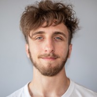 Kryspin Gończ