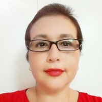 Pamela Martinez Ruiz de Castilla