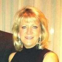 Nancy Sestrich