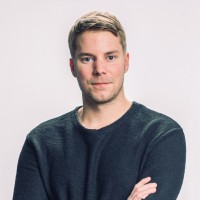 Jarkko Juhani Leinonen