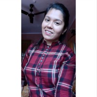 Himadri Garkoti