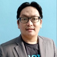 Wahyono Bintarto