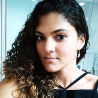 Liliane Galvão