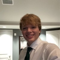 Kaden Hyde