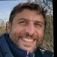Pedro Presa