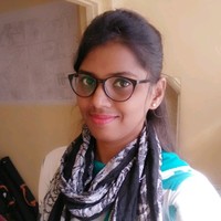 Supriya Kulal