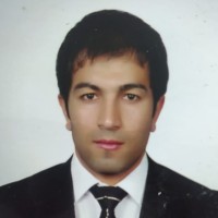 Murat Yildiz