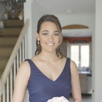 Allison Walborn