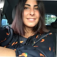 Giulia Lama