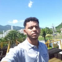 Jefferson Santos