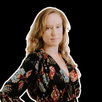 Chantell Collins, MBA