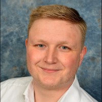Philipp Kriebel