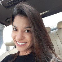 Camila Galvão