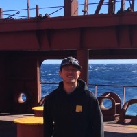 William J. Choi