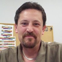 Martin Dills