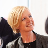 Tania Young