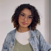 laura valentina santos martinez