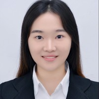 crystal wu