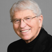 Fred Meeks