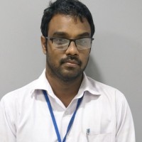 sriram satya s v