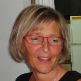 Sonja Hansen