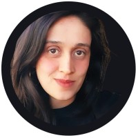 Ana Maria Hernandez Posada