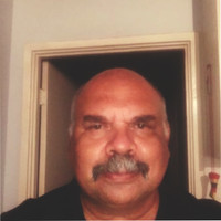 Anthony Clark