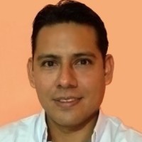 Gerardo José Vidal Gonzales