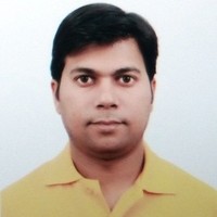Satyan Sagar